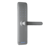 E-LOK 8-Series Smart Lock Integrated Wi-Fi gallery detail image