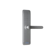 E-LOK 8-Series Smart Lock Integrated Wi-Fi gallery detail image