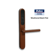 E-LOK 9-Series Smart Lock gallery detail image