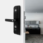 Yale YDM7220 Digital Door Lock gallery detail image