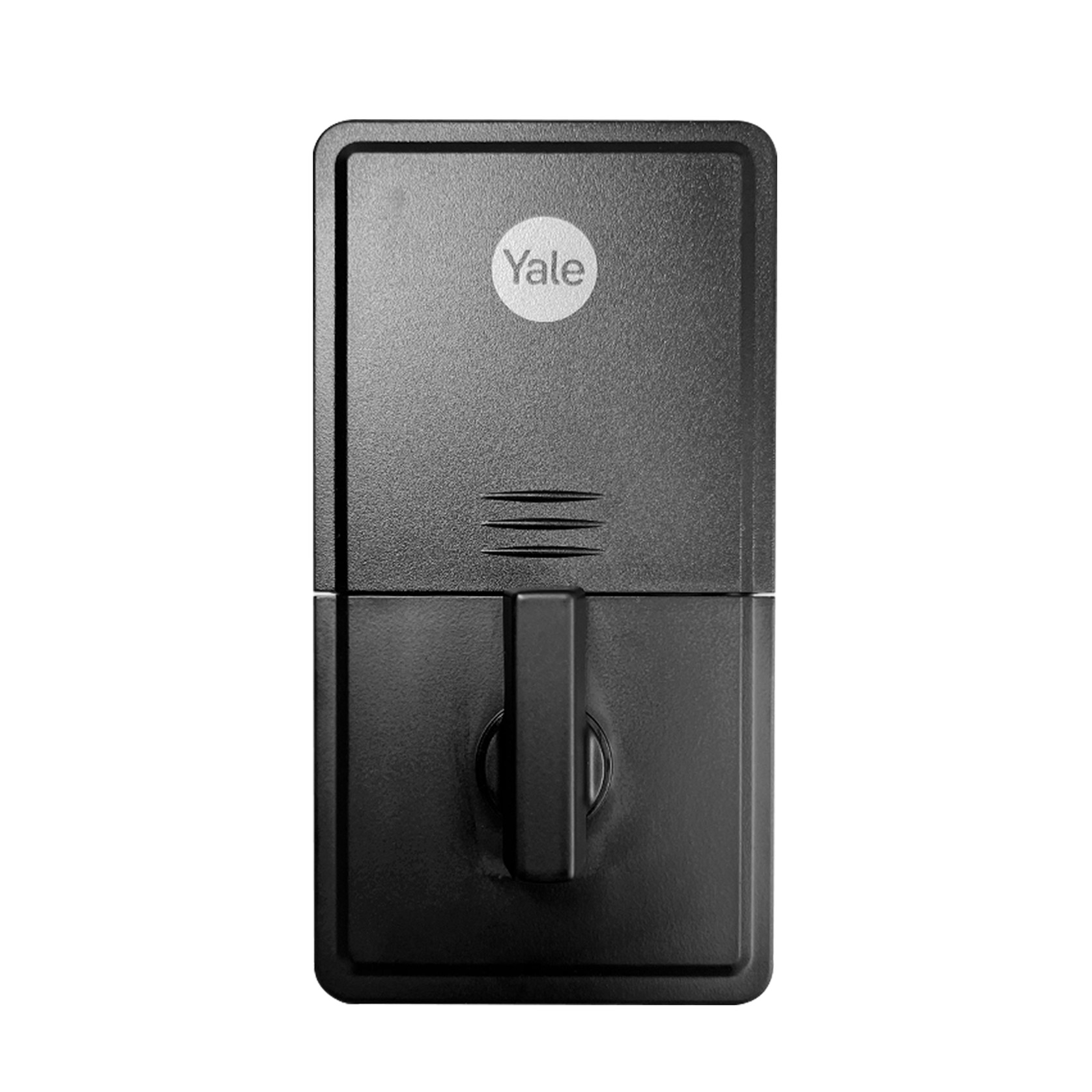 Yale Libi® Digital Lock Keyed gallery detail image