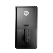 Yale Libi® Digital Lock Keyed gallery detail image