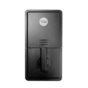 Yale Libi® Digital Lock Keyed gallery detail image