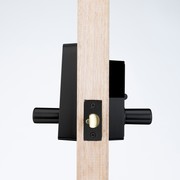 Yale Libi® Digital Lever Keyed gallery detail image