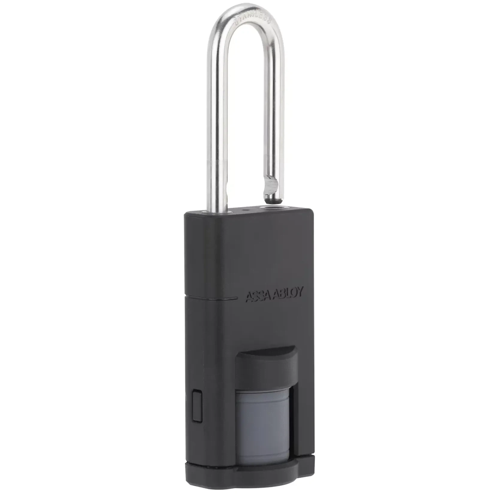 Aperio ® P100 Padlock Ape gallery detail image
