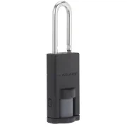 Aperio ® P100 Padlock Ape gallery detail image