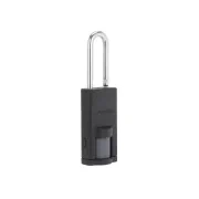 Aperio ® P100 Padlock Ape gallery detail image