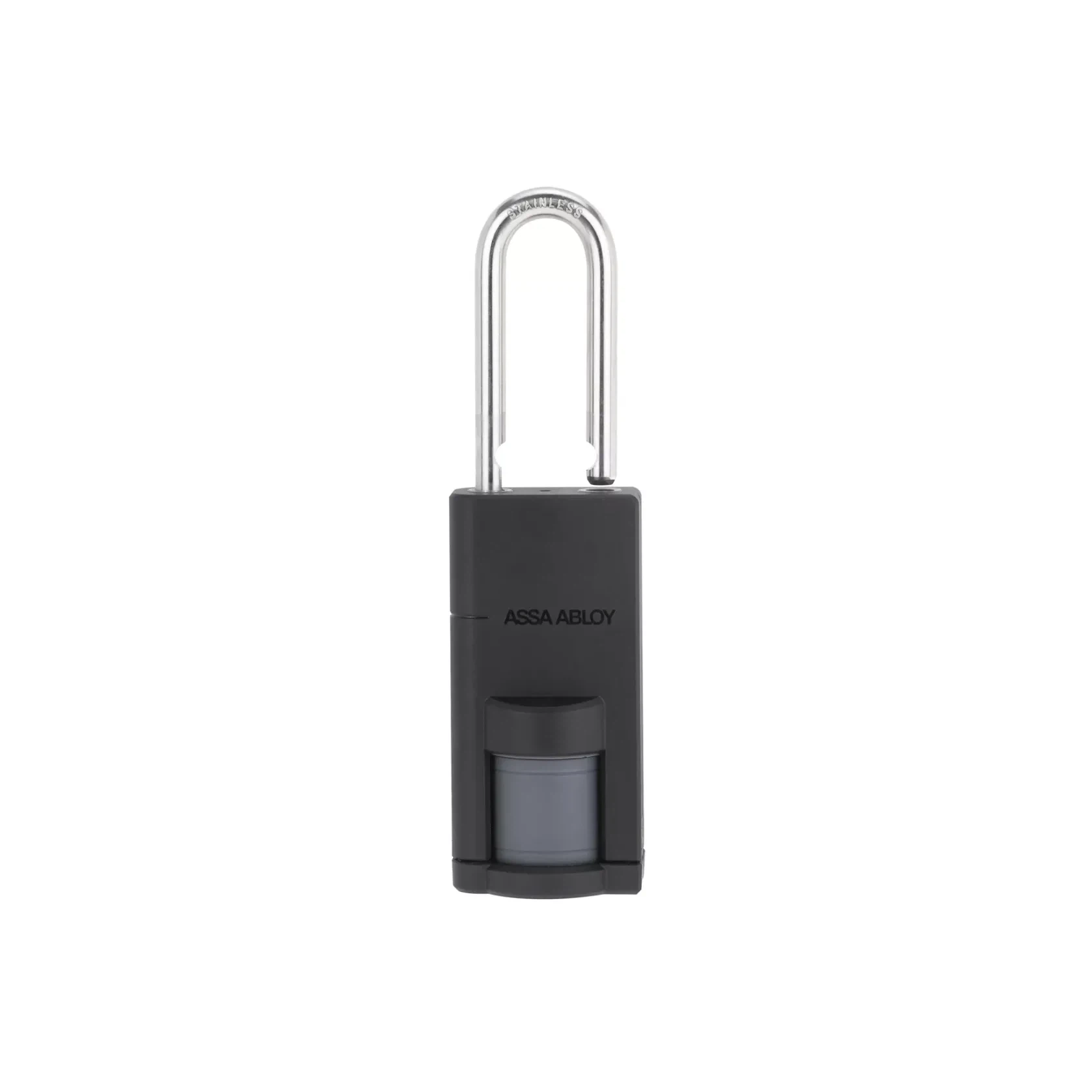 Aperio ® P100 Padlock Ape gallery detail image