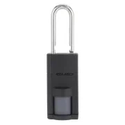 Aperio ® P100 Padlock Ape gallery detail image