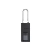 Aperio ® P100 Padlock Ape gallery detail image