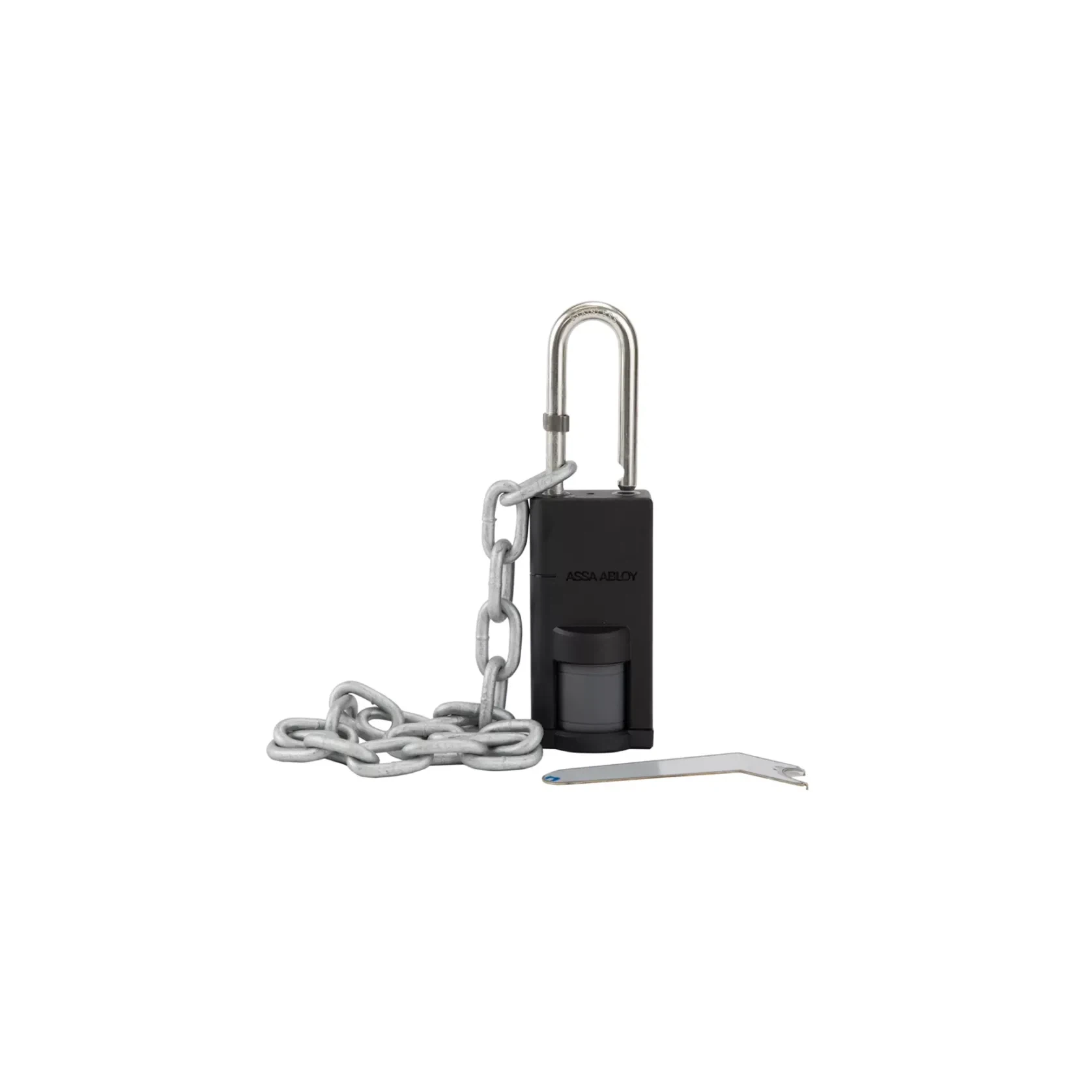 Aperio ® P100 Padlock Ape gallery detail image