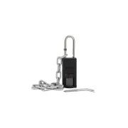 Aperio ® P100 Padlock Ape gallery detail image