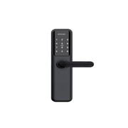 Schlage Resolute Smart Mortice Entry Lock gallery detail image