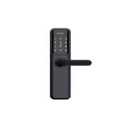 Schlage Resolute Smart Mortice Entry Lock gallery detail image