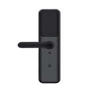 Schlage Resolute Smart Mortice Entry Lock gallery detail image
