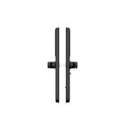 Schlage Resolute Smart Mortice Entry Lock gallery detail image