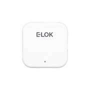 E-LOK Gateway - For Wi-Fi Remote Access gallery detail image