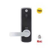 Yale Unity Entrance Lock Fired Rated gallery detail image