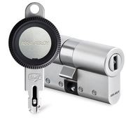 eCLIQ Electronic Locking Platform gallery detail image