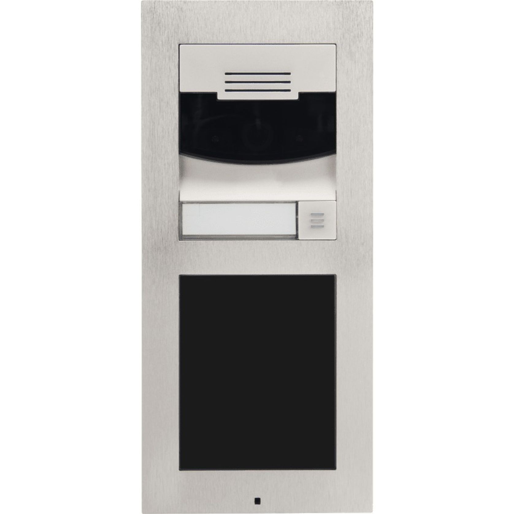 Control4® DS2 Door Station Surface Mount gallery detail image