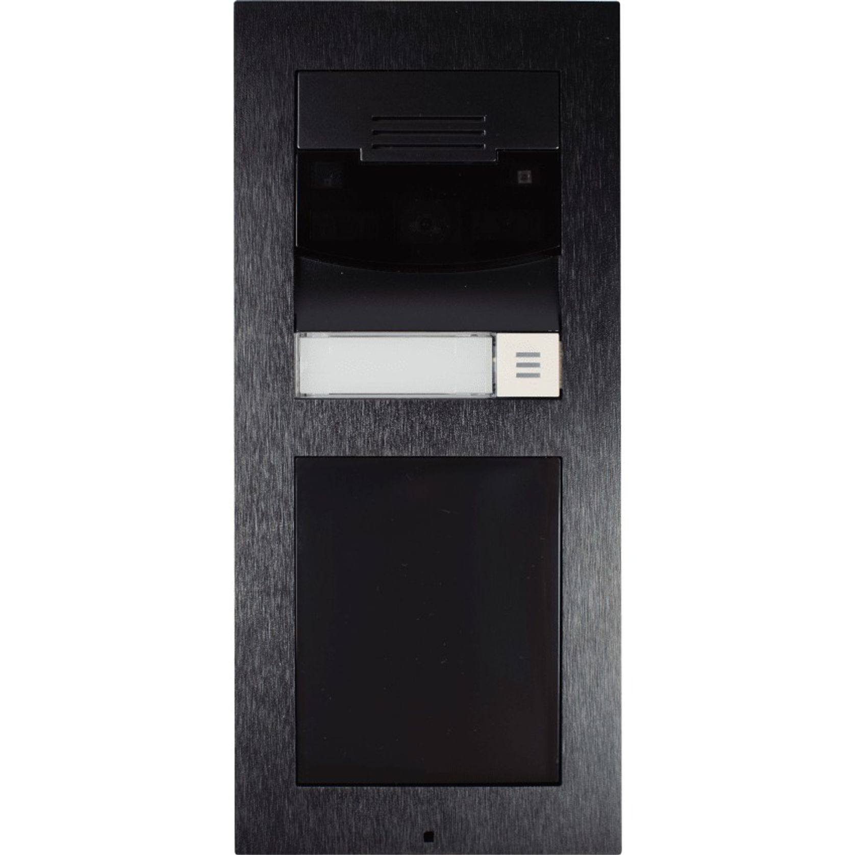 Control4® DS2 Door Station Surface Mount gallery detail image