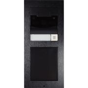 Control4® DS2 Door Station Surface Mount gallery detail image