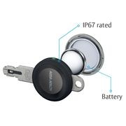 eCLIQ Electronic Locking Platform gallery detail image