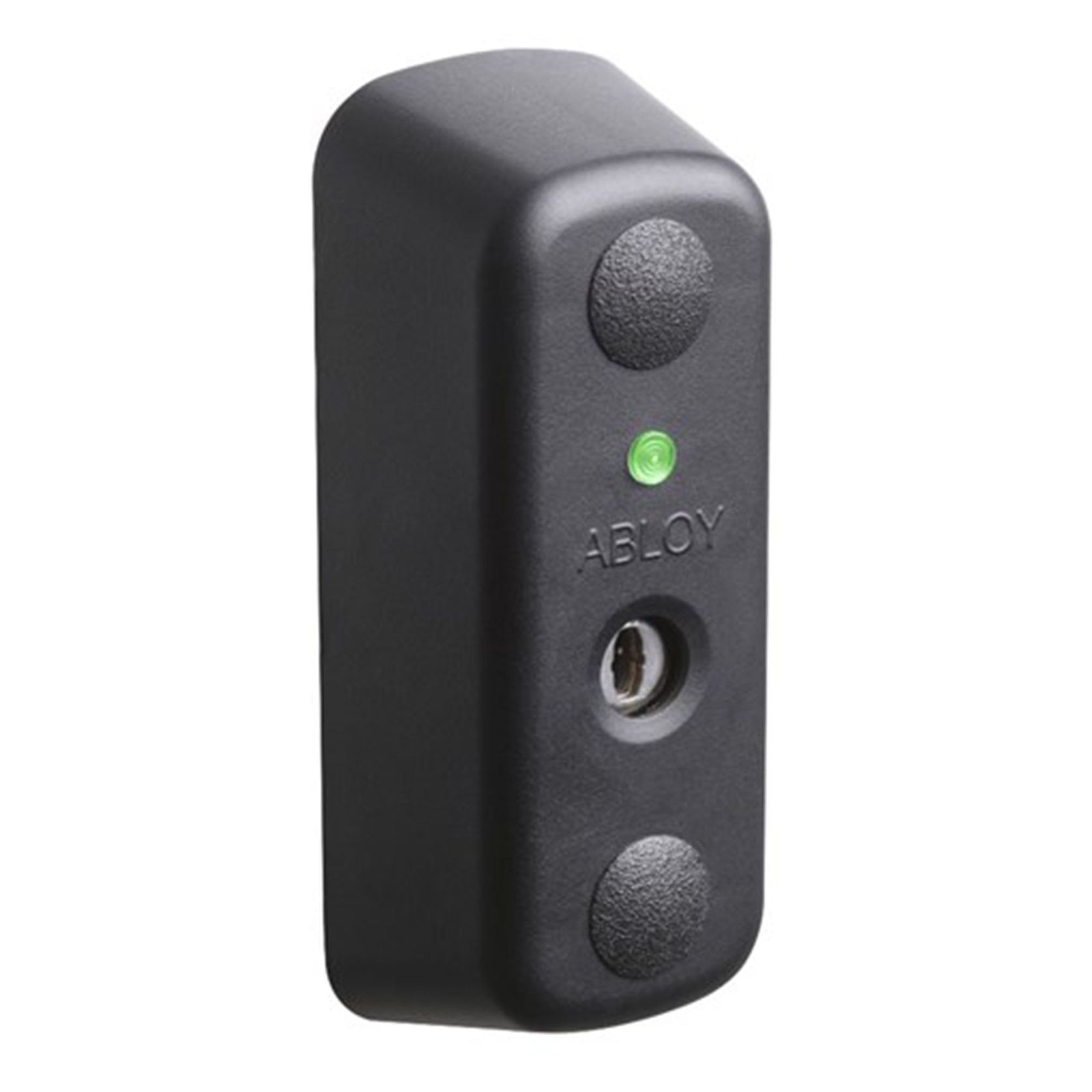 ABLOY Protec2 CLIQ gallery detail image