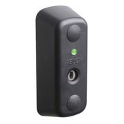 ABLOY Protec2 CLIQ gallery detail image