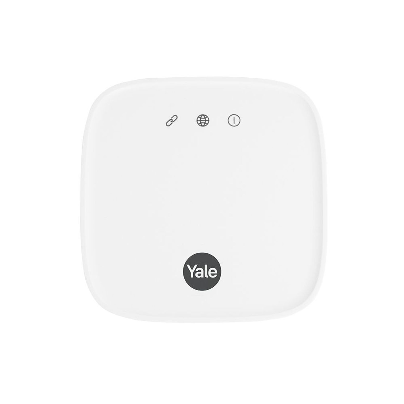 Yale Connect Plus Hub 2 gallery detail image
