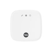 Yale Connect Plus Hub 2 gallery detail image
