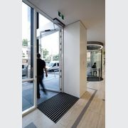 Record DFA127 Automatic Swing Door Operator  gallery detail image