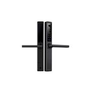 Siegenia Digital Door Locks gallery detail image