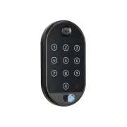 Yale Smart Keypad 2 - Fingerprint | Yale gallery detail image