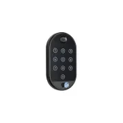 Yale Smart Keypad 2 - Fingerprint | Yale gallery detail image