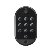 Yale Smart Keypad 2 - Fingerprint | Yale gallery detail image