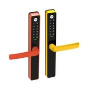 Yale Unity Slim Smart Lock gallery detail image
