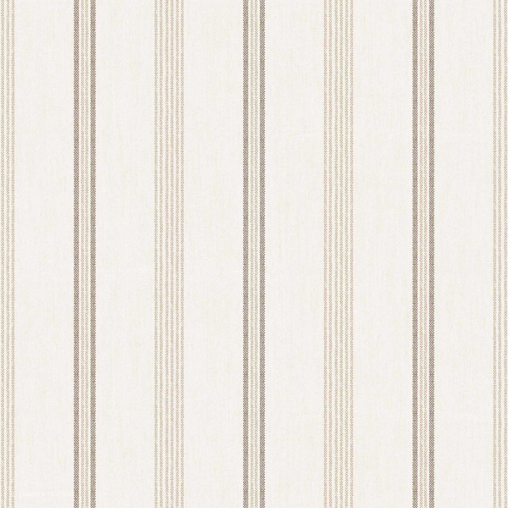Top Stripes gallery detail image