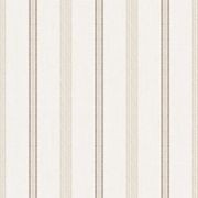 Top Stripes gallery detail image