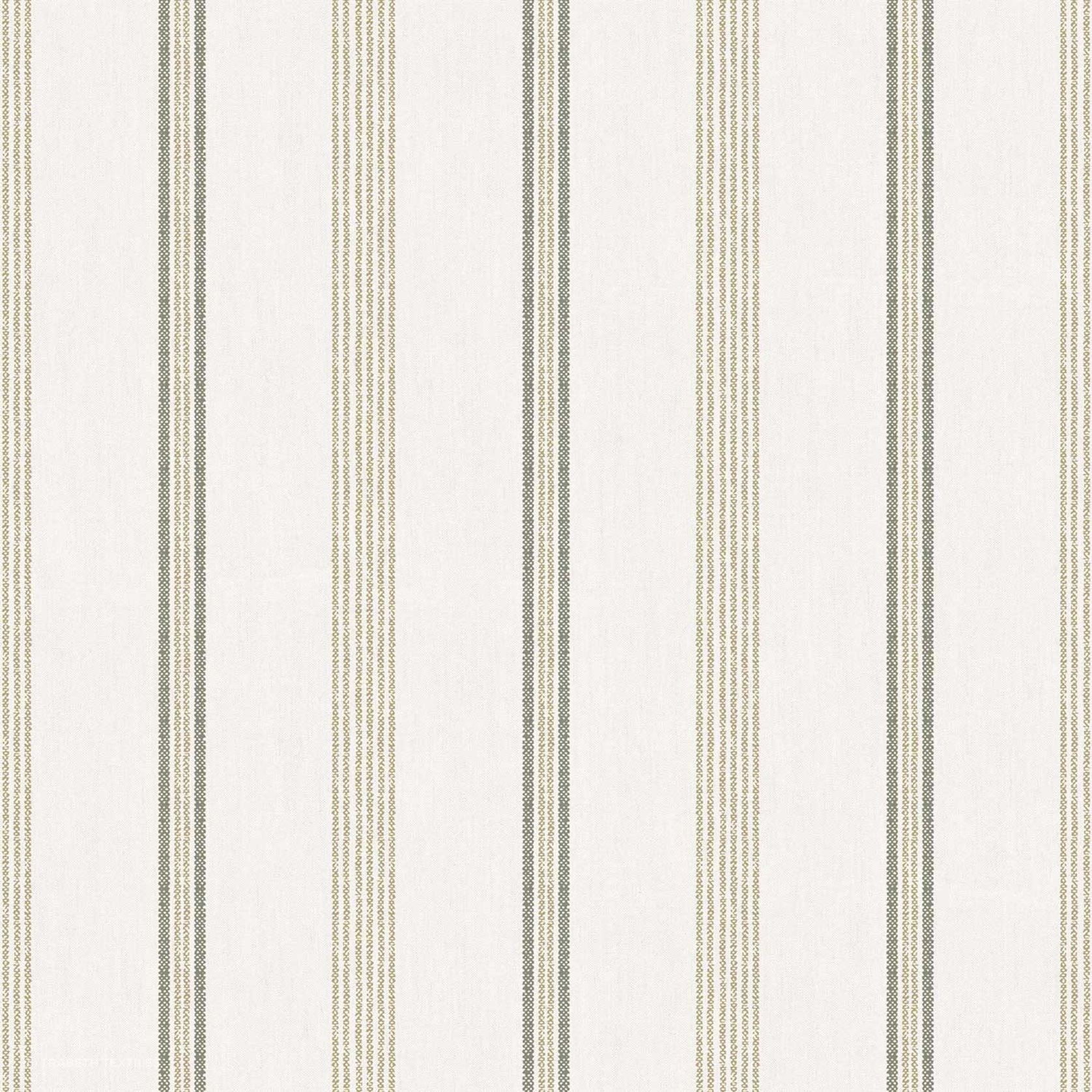 Top Stripes gallery detail image