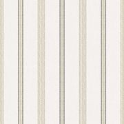 Top Stripes gallery detail image