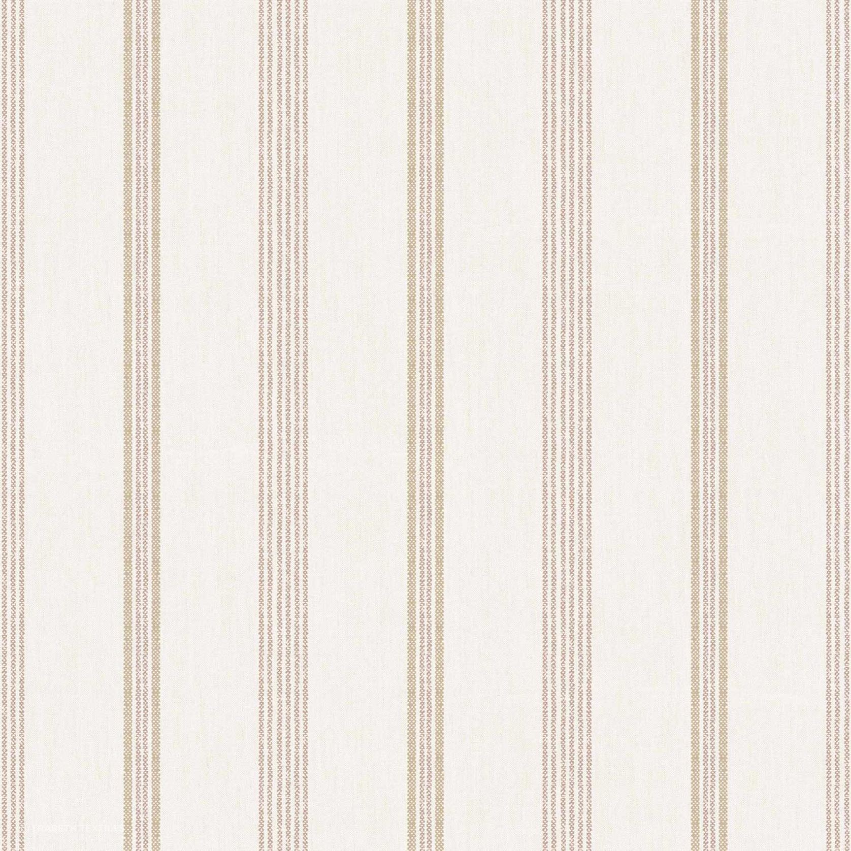 Top Stripes gallery detail image