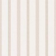 Top Stripes gallery detail image