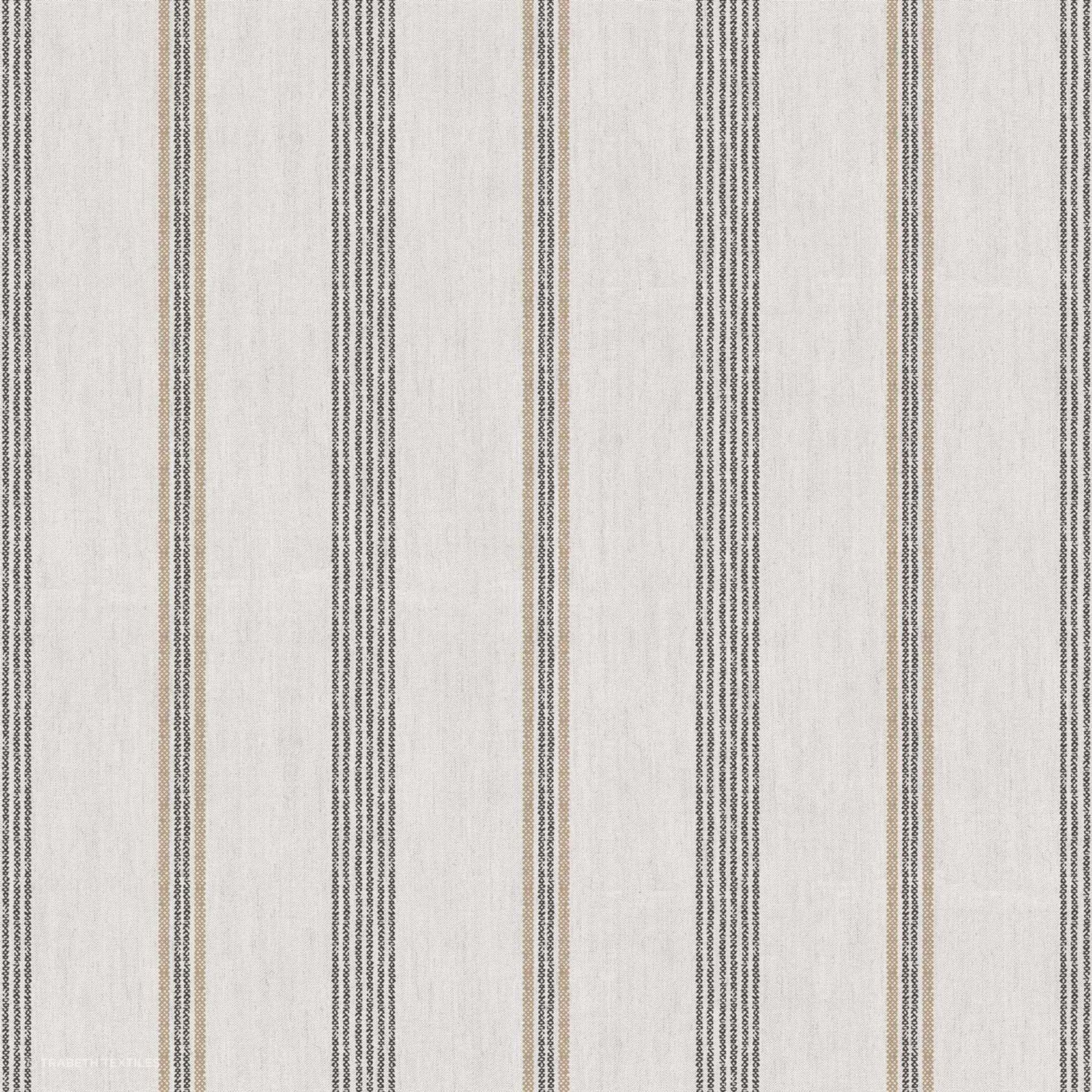 Top Stripes gallery detail image