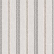 Top Stripes gallery detail image
