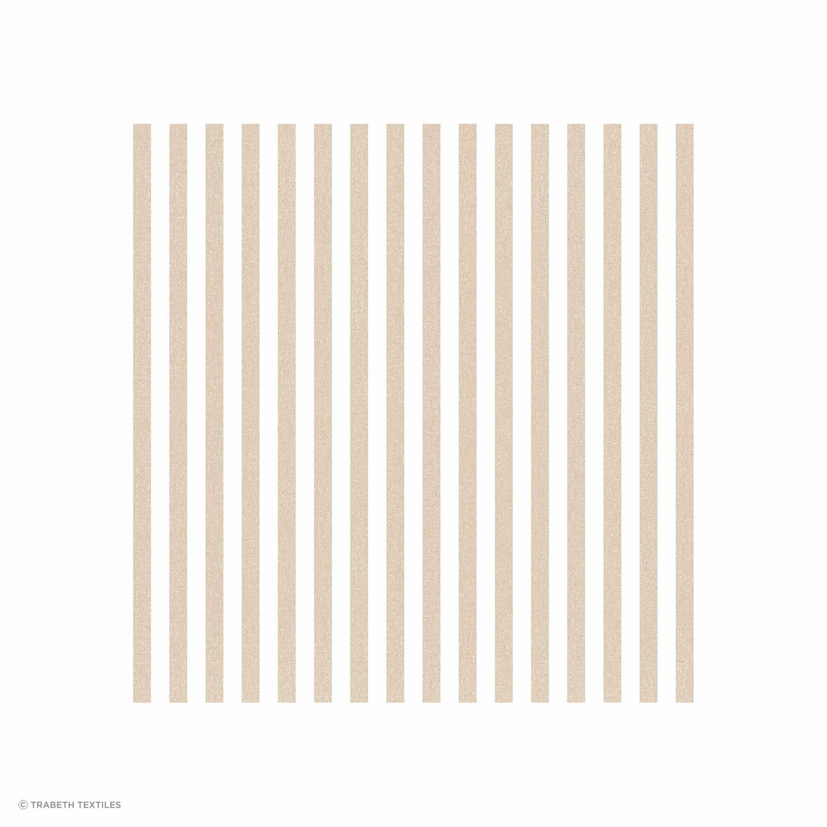 Top Stripes gallery detail image