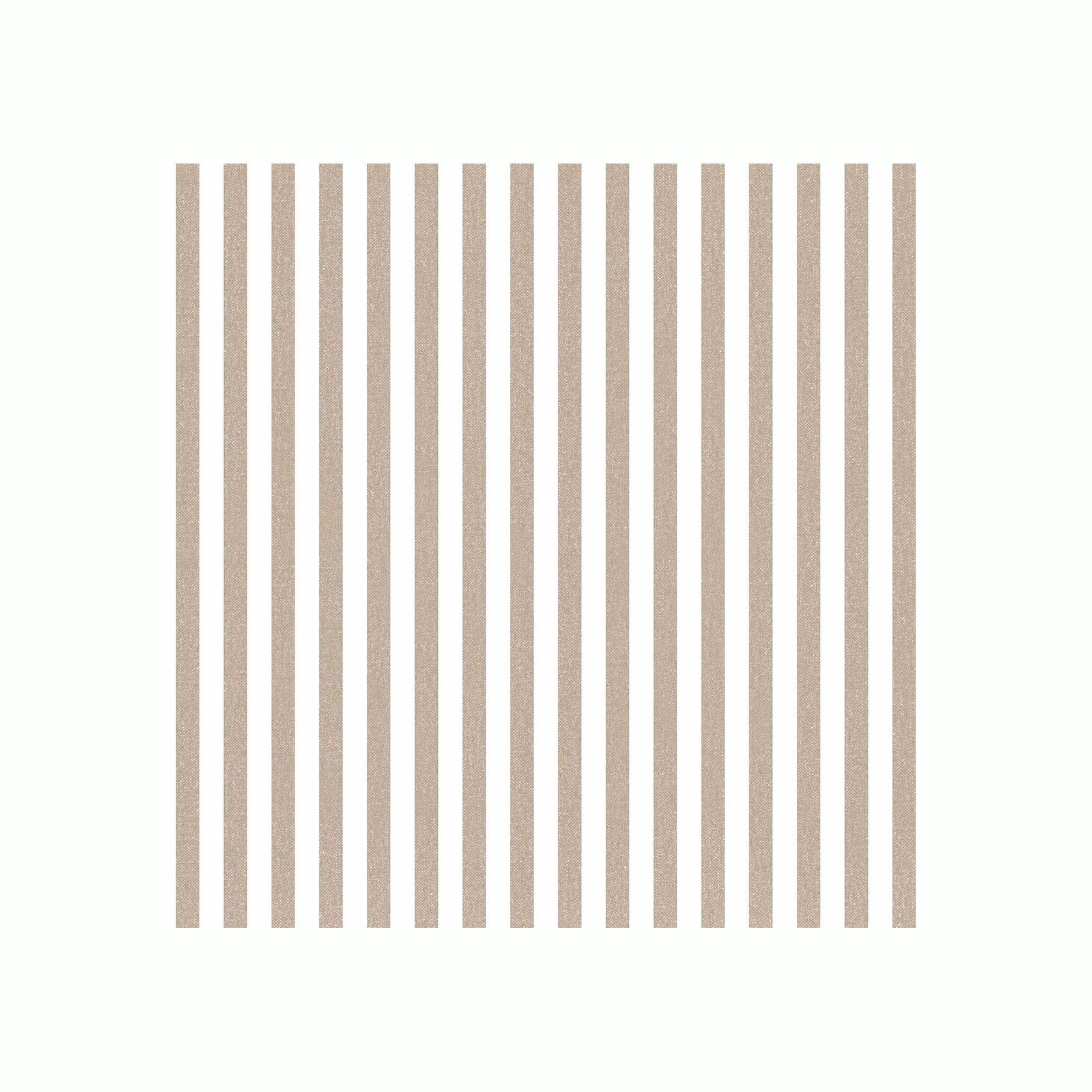 Top Stripes gallery detail image