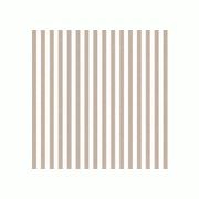 Top Stripes gallery detail image