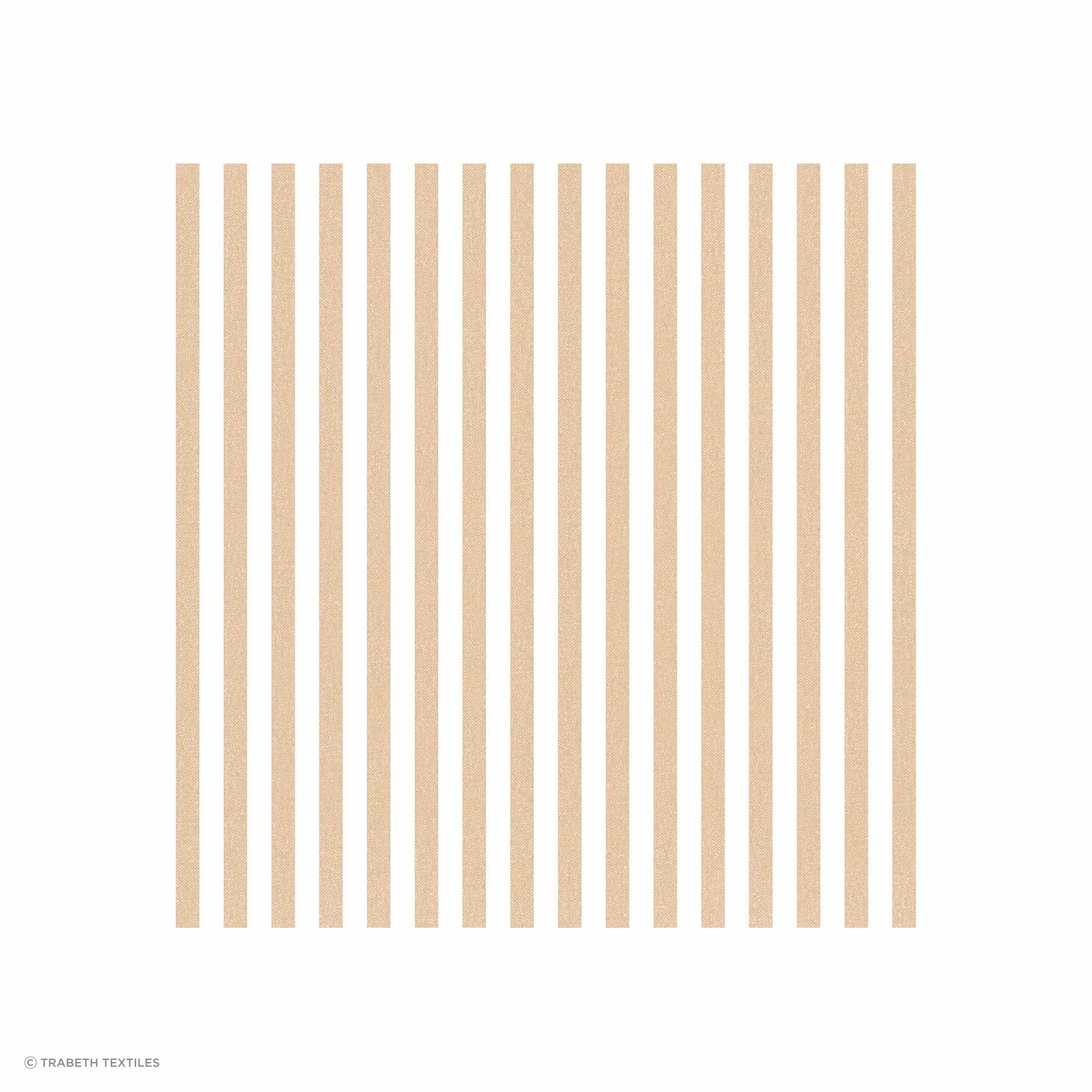 Top Stripes gallery detail image