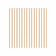 Top Stripes gallery detail image